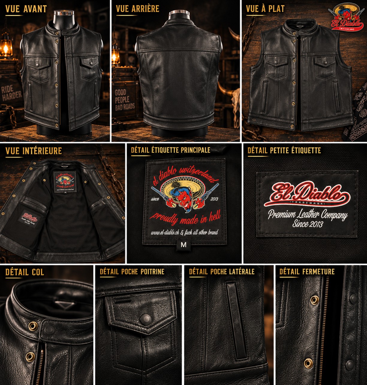 Sons Of – Image 2